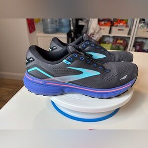 Brooks Women’s Ghost 15 Running Shoes